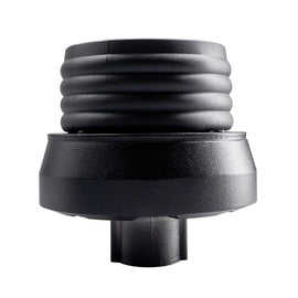 Mozzo Volante collassabile per airbag Renault Clio RS Sport 12/07> - Scenic II 08> - Megane Scenic 12/03>09 - Megane RS 2011