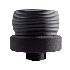 Mozzo Volante collassabile per airbag Renault Clio RS Sport 06>11/07 - Clio (IV Serie) 14>