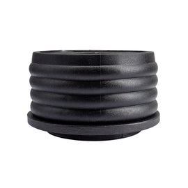 Mozzo Volante collassabile no airbag con 6 fori Mazda 626 01/92> - 323 (3 Porte) 97>