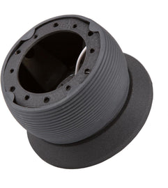 Mozzo Volante collassabile per airbag Mazda MX5 Miata (NA/NC) 91>13 - RX8 03>11