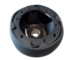 Mozzo Volante collassabile per airbag Mazda MX5 Miata (NA/NC) 91>13 - RX8 03>11