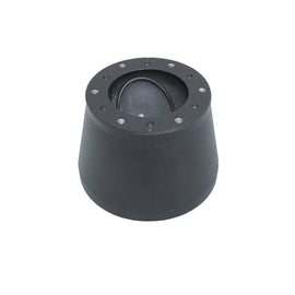 Mozzo Volante non collassabile no airbag Bmw 1602 66>75 - 1802 66>75 - 1502 66>75 - 2002 66>75