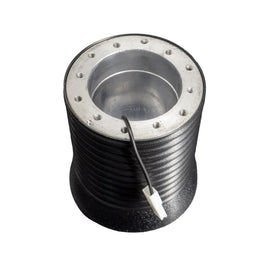 Mozzo Volante non collassabile no airbag Mercedes Vito 96>