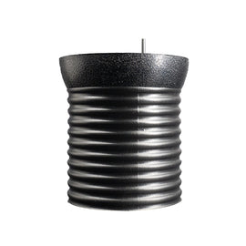 Mozzo Volante non collassabile no airbag Mercedes Vito 96>