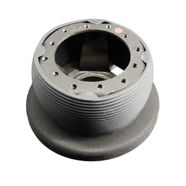 Mozzo Volante collassabile per airbag Subaru Impreza WRX/STI 12/01>11