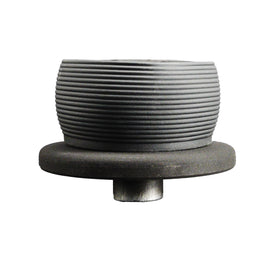 Mozzo Volante collassabile per airbag Subaru Impreza WRX/STI 12/01>11