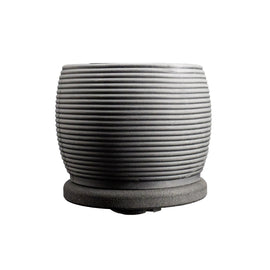 Mozzo Volante collassabile no airbag Mitsubishi e Plymouth Montero 08/91 - L200 86>96 - L300 86>96 - Pajero 08/91>