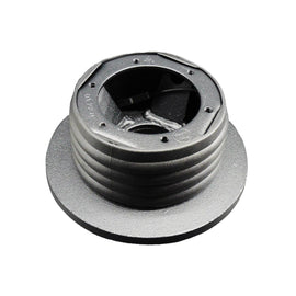 Mozzo Volante collassabile per airbag Bmw Serie 5 92>01