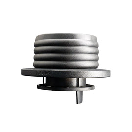 Mozzo Volante collassabile per airbag Bmw Serie 5 92>01