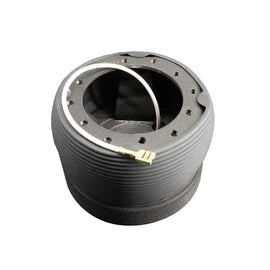 Mozzo Volante collassabile no airbag Honda e Rover Ballade 88>91 - Legend 86>92 - Shuttle 88>95 - Civic/CRX 88>91 - Integra (acura) 86>99 - Concerto 88> - Seroes 200 90> - Series 400 90>98