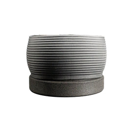 Mozzo Volante collassabile no airbag Honda e Rover Ballade 88>91 - Legend 86>92 - Shuttle 88>95 - Civic/CRX 88>91 - Integra (acura) 86>99 - Concerto 88> - Seroes 200 90> - Series 400 90>98