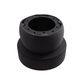 Mozzo Volante collassabile per airbag Honda Civic/VTI/CRV 02>05 - S2000 00>04 - Prelude 96>99