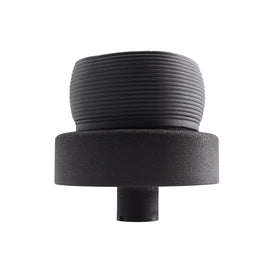 Mozzo Volante collassabile per airbag Honda Civic/VTI/CRV 02>05 - S2000 00>04 - Prelude 96>99