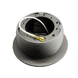 Mozzo Volante collassabile no airbag Toyota Centra - Celica 90> - Rav 4