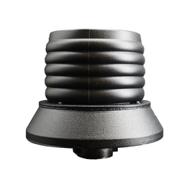 Mozzo Volante collassabile per airbag Toyota Aygo 06>