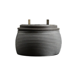 Mozzo Volante collassabile no airbag Nissan Skyline (C110-CG110) 72>77 - Vannette >97 - Blubird Maxima 82>85 - Laurel C130 - Patrol (piantone 17.5mm) 81> - 280 ZX - Stanza 82>87 - 280C - Auster Violet 82>87