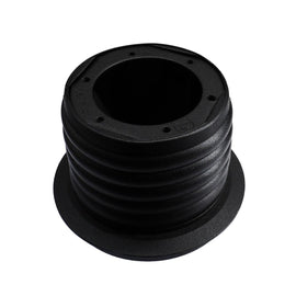 Mozzo Volante collassabile per airbag Nissan Micra 03>