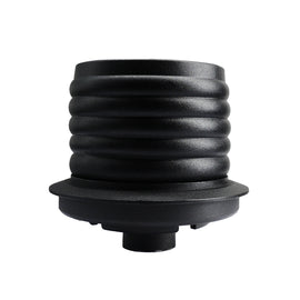 Mozzo Volante collassabile per airbag Nissan Micra 03>