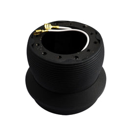 Mozzo Volante collassabile no airbag Ford Granada 82>85