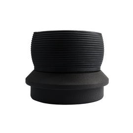 Mozzo Volante collassabile no airbag Ford Granada 82>85