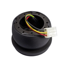 Mozzo Volante collassabile no airbag Ford Mustang Cruise C 1985 - Ranger 1994