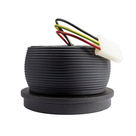 Mozzo Volante collassabile no airbag Ford Mustang Cruise C 1985 - Ranger 1994