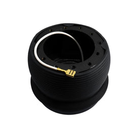 Mozzo Volante collassabile no airbag Honda e Rover Ballade 92>95 - Civic/CRX 3/92>95 - Series 600 93>99