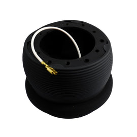 Mozzo Volante collassabile no airbag Honda Accord 96> - Civic/CRX 96>01