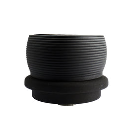 Mozzo Volante collassabile no airbag Honda Accord 96> - Civic/CRX 96>01