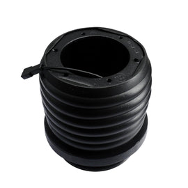 Mozzo Volante collassabile no airbag Honda Prelude 04/92>96