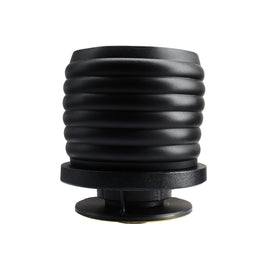 Mozzo Volante collassabile no airbag Honda Prelude 04/92>96