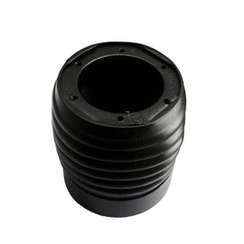 Mozzo Volante collassabile no airbag con 6 fori Volkswagen Transporter 98>02