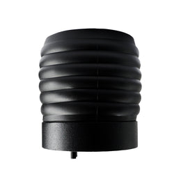 Mozzo Volante collassabile no airbag con 6 fori Volkswagen Transporter 98>02