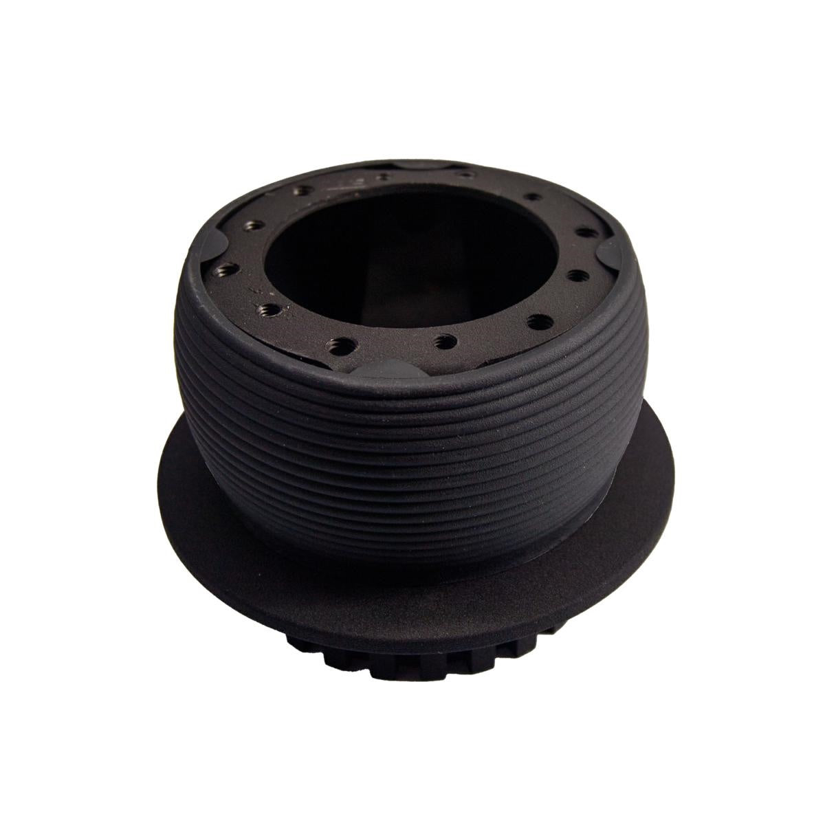 Mozzo Volante collassabile no airbag Ford Escort 10/89>12/92 - Orion 10/90>96 - Fiesta 7/89>11/95