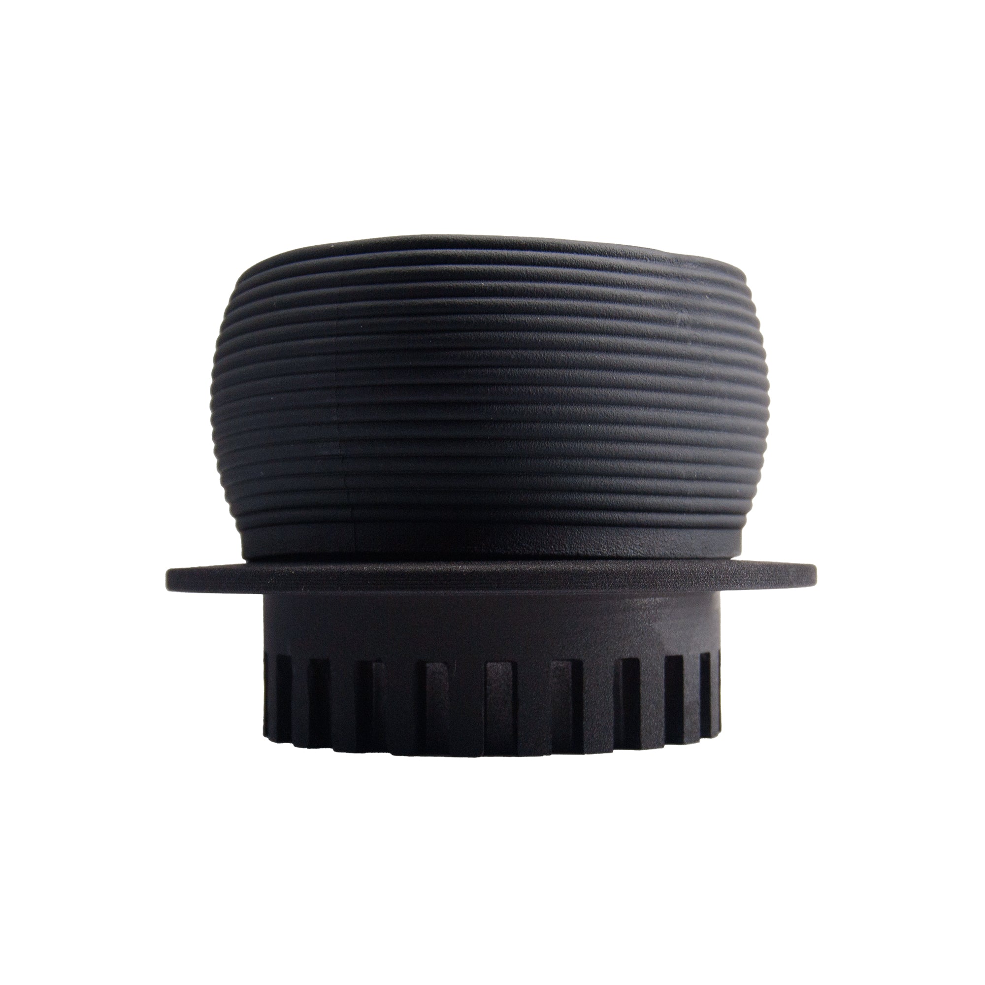 Mozzo Volante collassabile no airbag Ford Escort 10/89>12/92 - Orion 10/90>96 - Fiesta 7/89>11/95