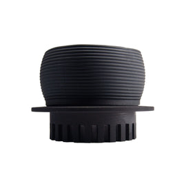 Mozzo Volante collassabile no airbag Ford Escort 10/89>12/92 - Orion 10/90>96 - Fiesta 7/89>11/95