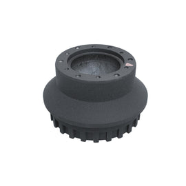 Mozzo Volante non collassabile per airbag Ford Courier 96>02 - Escort Cosworth 96> - Fiesta 12/95>11/02 - Ka 97>08 - Puma 97>02