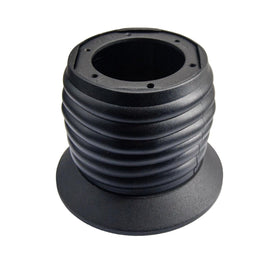 Mozzo Volante collassabile per airbag Peugeot 308 07>11/13