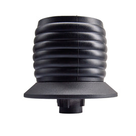 Mozzo Volante collassabile per airbag Peugeot 308 07>11/13