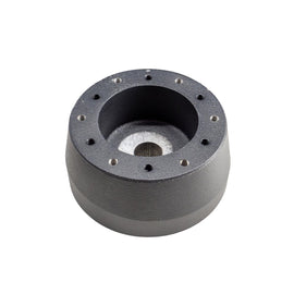 Mozzo Volante non collassabile no airbag Fiat Fiorino Pick Up 92>