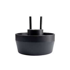 Mozzo Volante non collassabile no airbag Fiat Fiorino Pick Up 92>