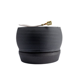 Mozzo Volante collassabile no airbag Citroen e Fiat e Seat Jumper 94> - Ducato 95>02 - Fiorino 11/84>89 - Panda 11/84>09/03 - Marbella 86>91