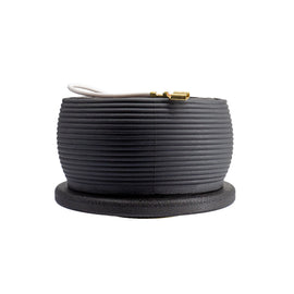 Mozzo Volante collassabile no airbag Autobianchi e Fiat Y10 01/92>12/92 - Fiorino Pick Up 93> - Ducato 95>02 - Uno 3/92>94