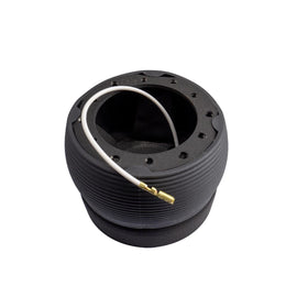 Mozzo Volante collassabile no airbag Fiat Cinquecento e Cinquecento Sporting fino al 97