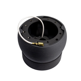 Mozzo Volante collassabile per airbag Opel City - GT 1900 - Rekord >71 - Ascona B 75>81 - Kadett C 73>78 - Manta 74>