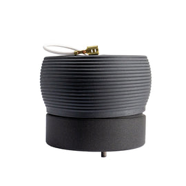 Mozzo Volante collassabile per airbag Opel City - GT 1900 - Rekord >71 - Ascona B 75>81 - Kadett C 73>78 - Manta 74>