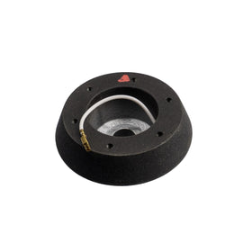 Mozzo Volante non collassabile no airbag Fiat Regata 11/84>86