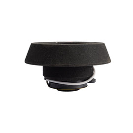 Mozzo Volante non collassabile no airbag Fiat Regata 11/84>86