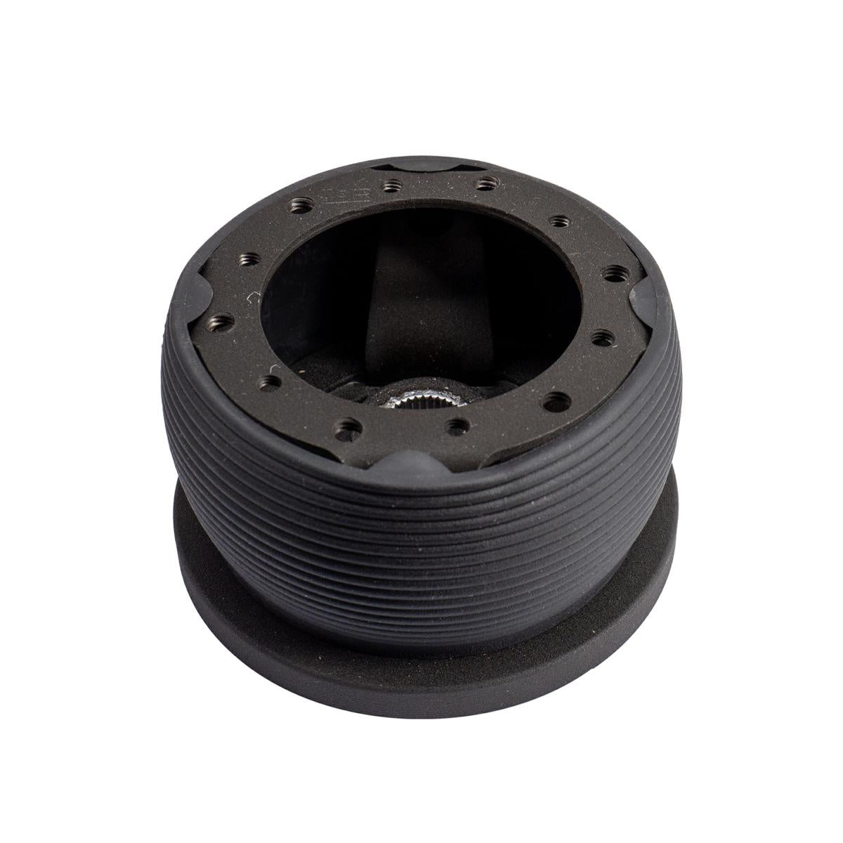 Mozzo Volante collassabile no airbag Jeep Renagade