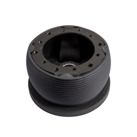 Mozzo Volante collassabile no airbag Jeep Renagade